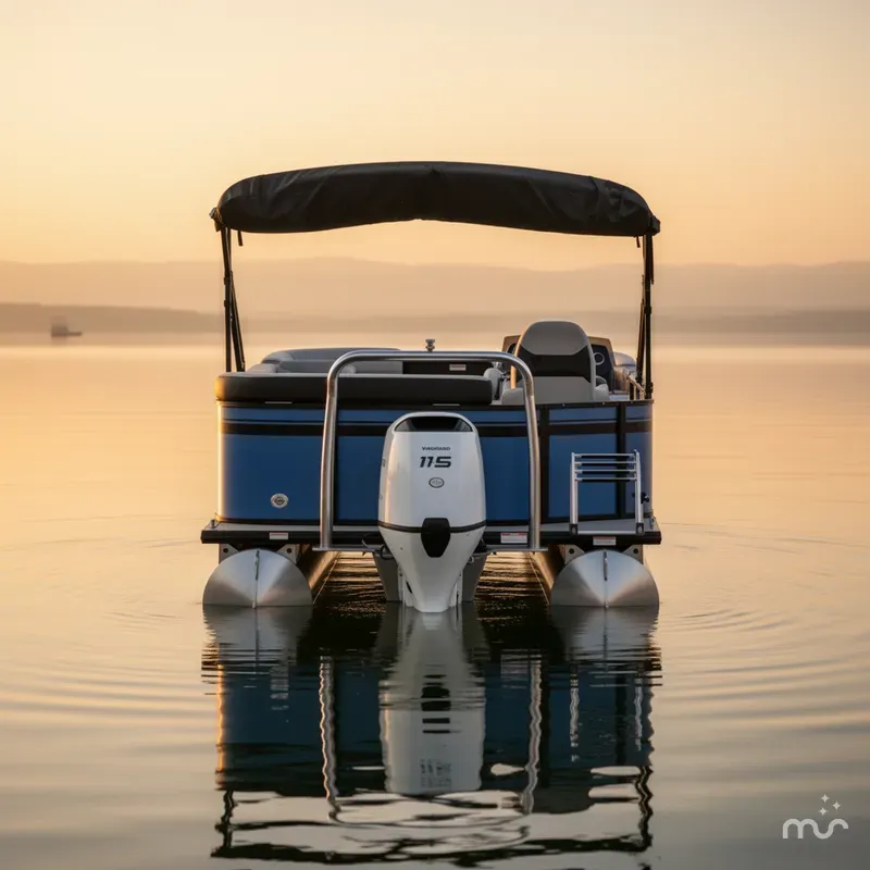 Slide: The Image of Viaggio Lago V-C 2023 - 3