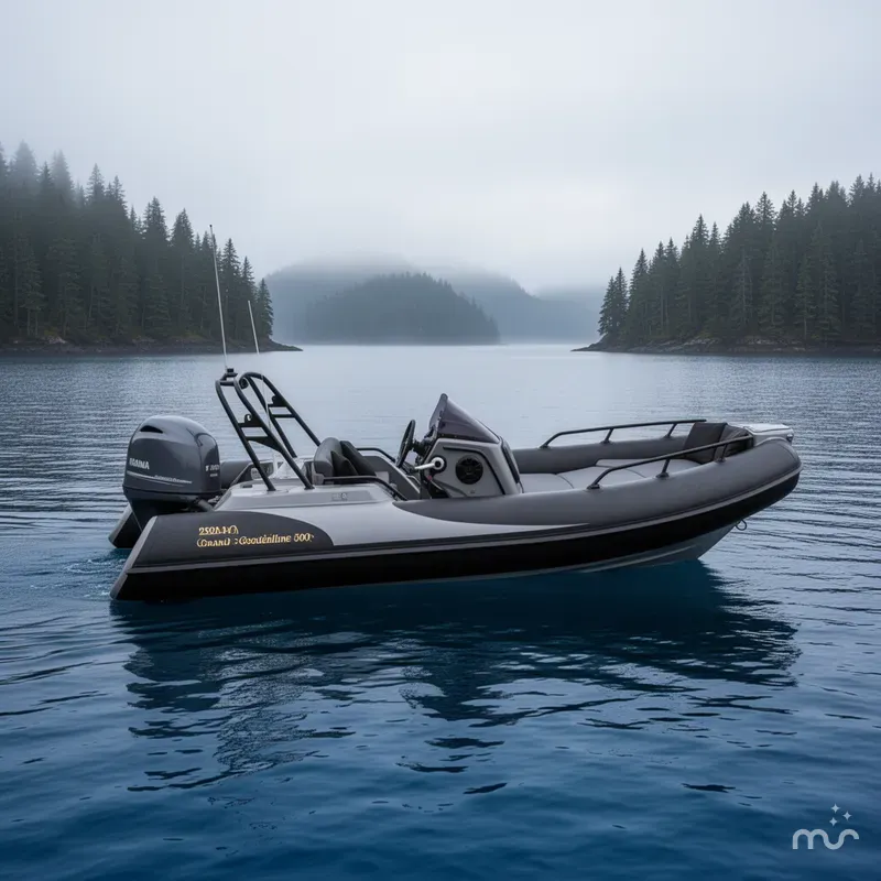 The Image of Grand Goldenline 500 2017 - 0