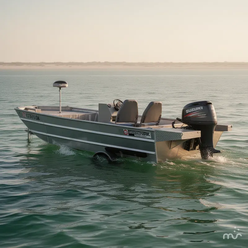 Slide: The Image of Southfork fantail 1756 2011 - 1