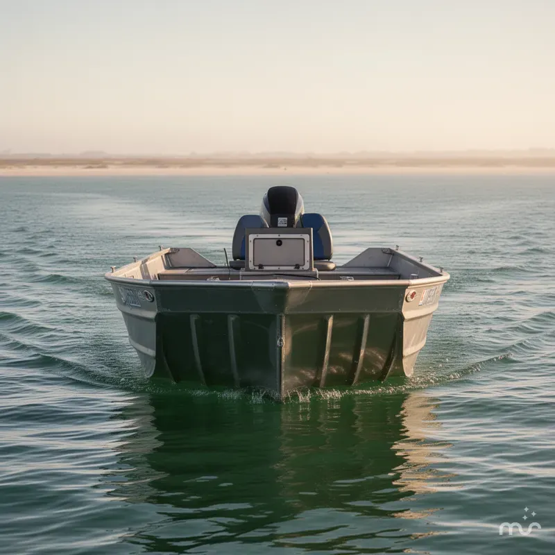 Slide: The Image of Southfork fantail 1756 2011 - 3