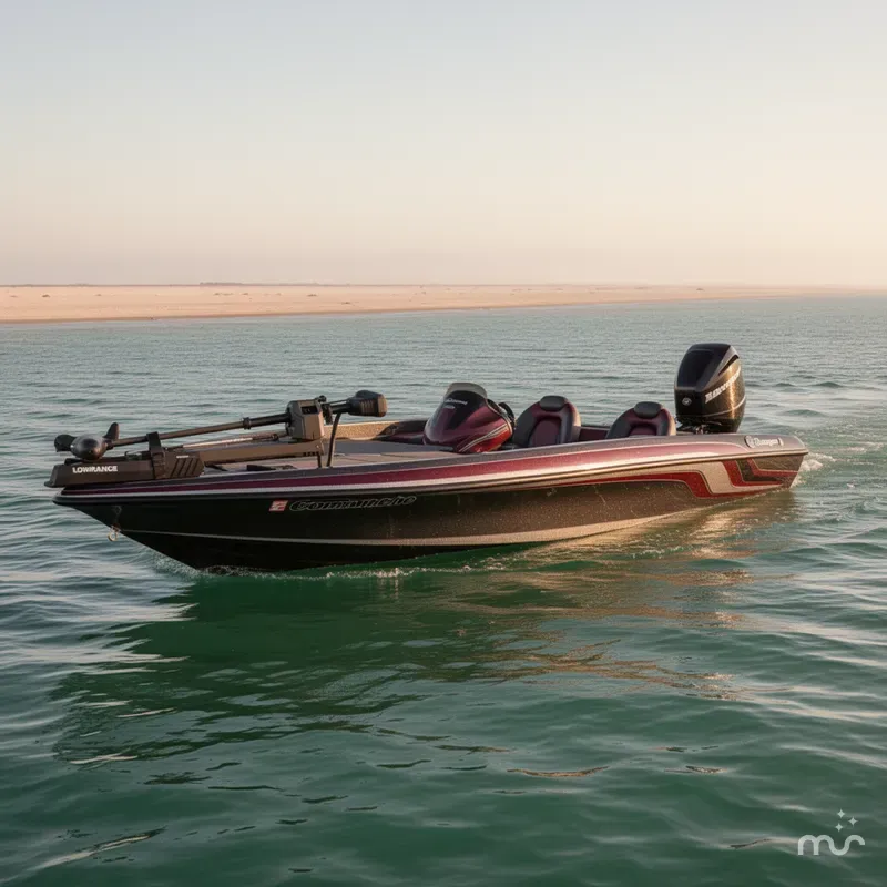 Slide: The Image of Ranger Z520 Comanche 2008 - 1