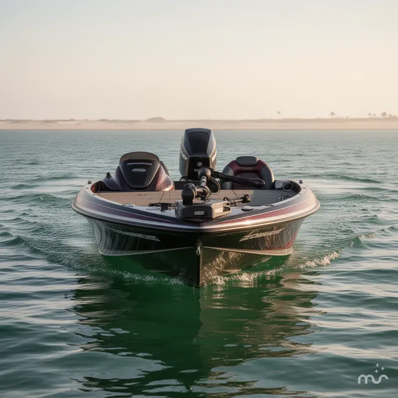 Slide: The Image of Ranger Z520 Comanche 2008 - 2