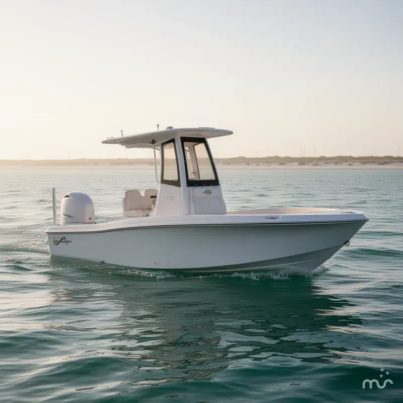 Slide: The Image of BlackWater 23 Hybrid 2024 - 0