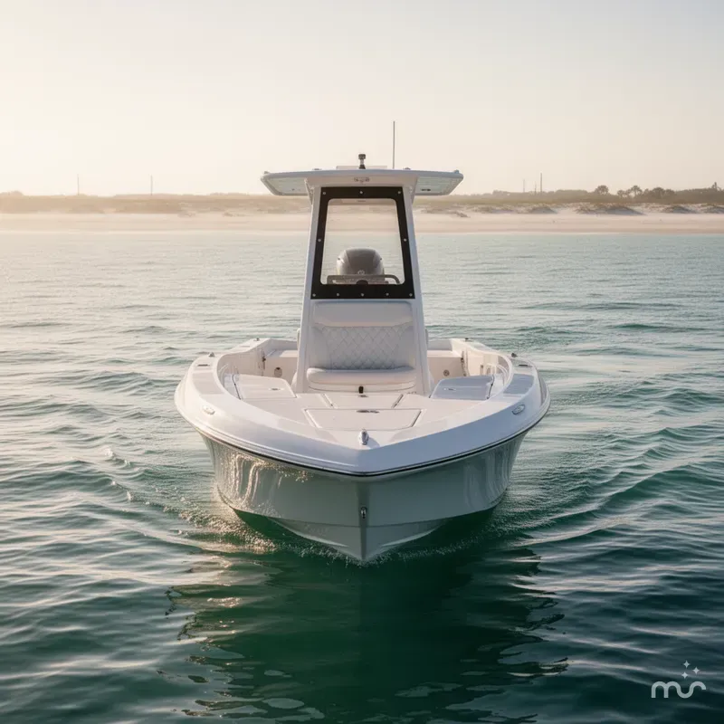 Slide: The Image of BlackWater 23 Hybrid 2024 - 1