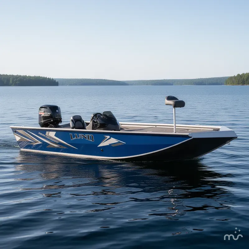 Slide: The Image of Lund 1875 Renegade 2026 - 0