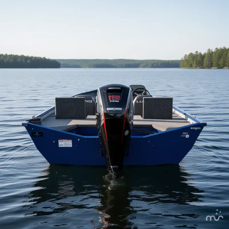 Slide: The Image of Lund 1875 Renegade 2026 - 1