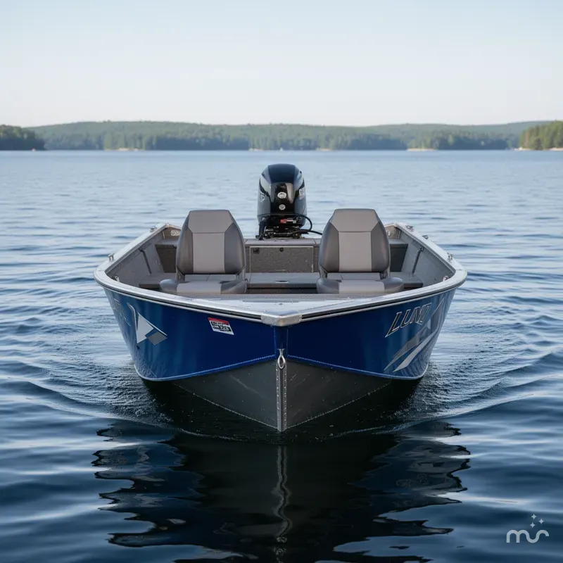 Slide: The Image of Lund 1875 Renegade 2026 - 2
