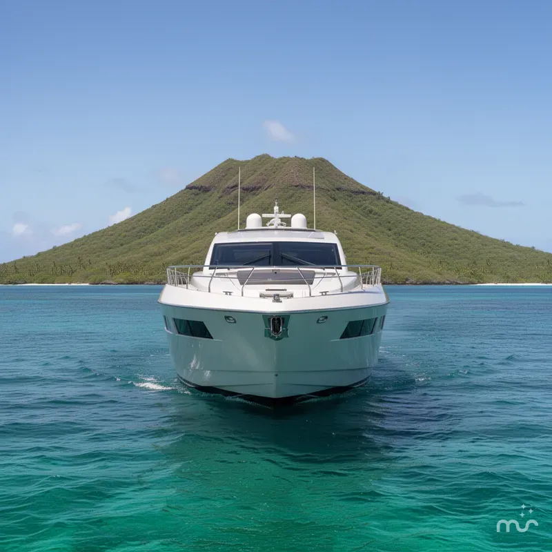Slide: The Image of Cruisers 60 Cantius 2024 - 1