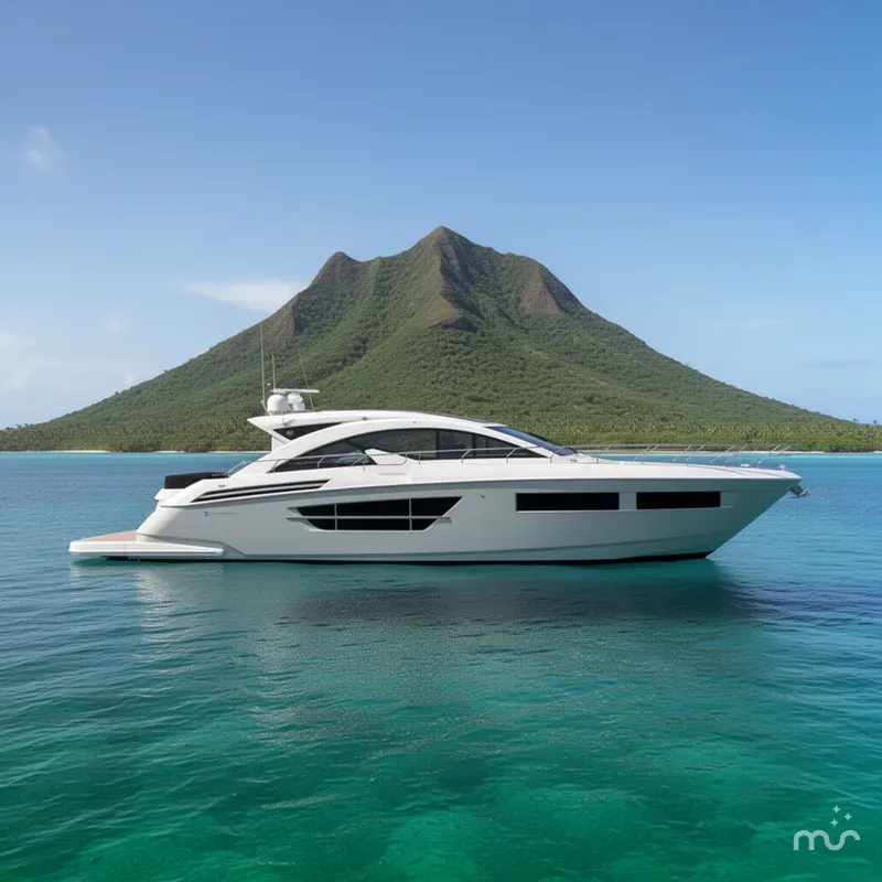 Slide: The Image of Cruisers 60 Cantius 2024 - 2