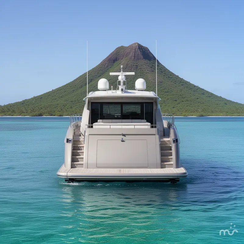Slide: The Image of Cruisers 60 Cantius 2024 - 3