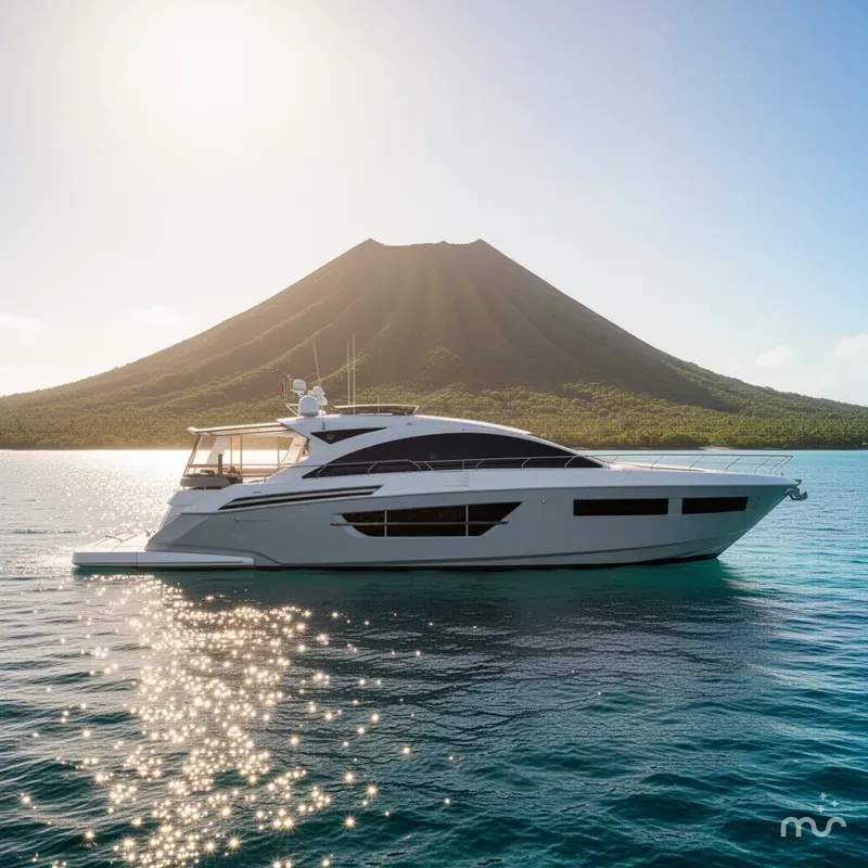 Slide: The Image of Cruisers 60 Cantius 2024 - 4