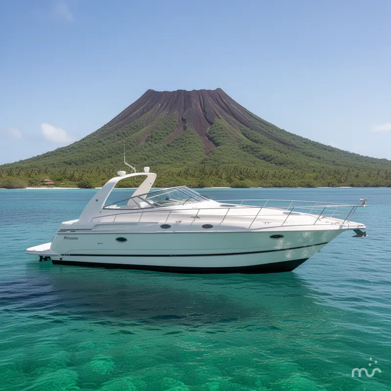 Slide: The Image of Cruisers 3870 Express 2002 - 2