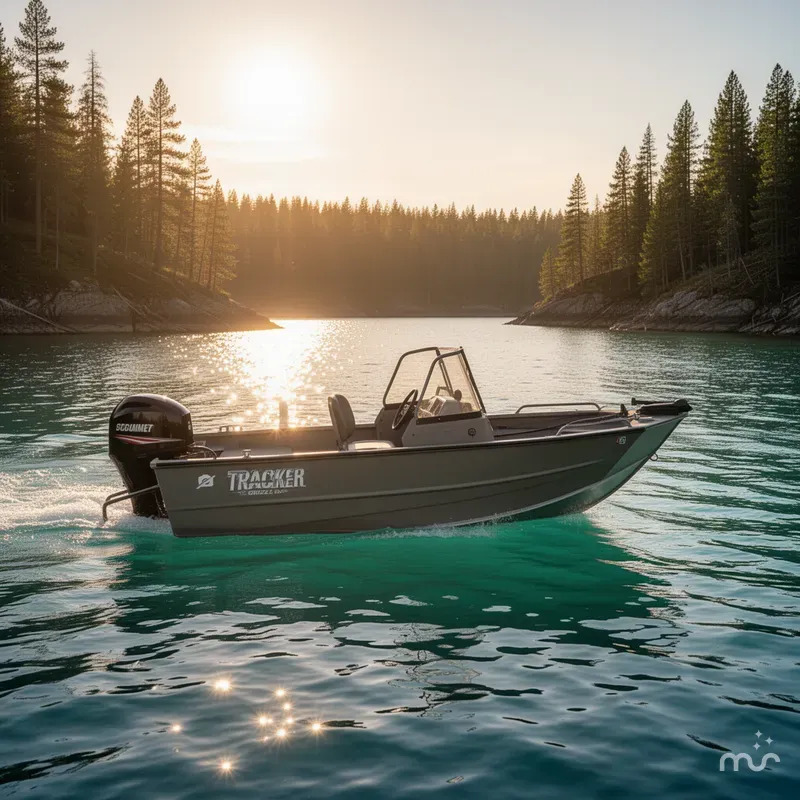 Slide: The Image of Tracker Grizzly 1036 Jon 2026 - 2