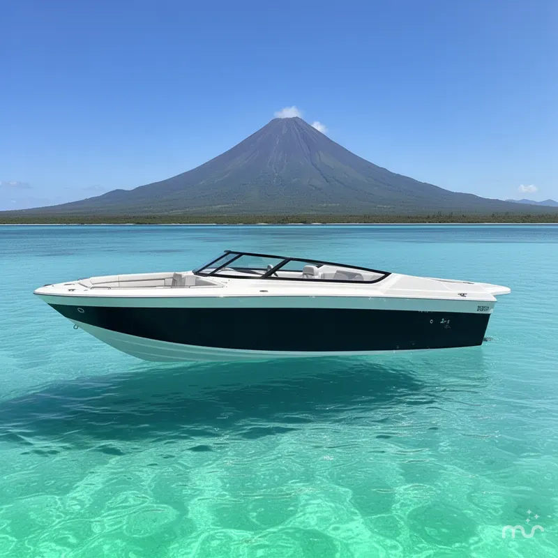 The Image of Formula 292 SR-1 2017 - 0