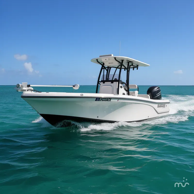 Slide: The Image of Blackjack 256 Coastal 2022 - 0