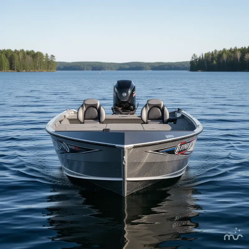 Slide: The Image of Lund 1875 Renegade 2026 - 1