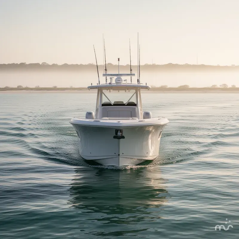Slide: The Image of Pursuit S 378 Sport 2023 - 0