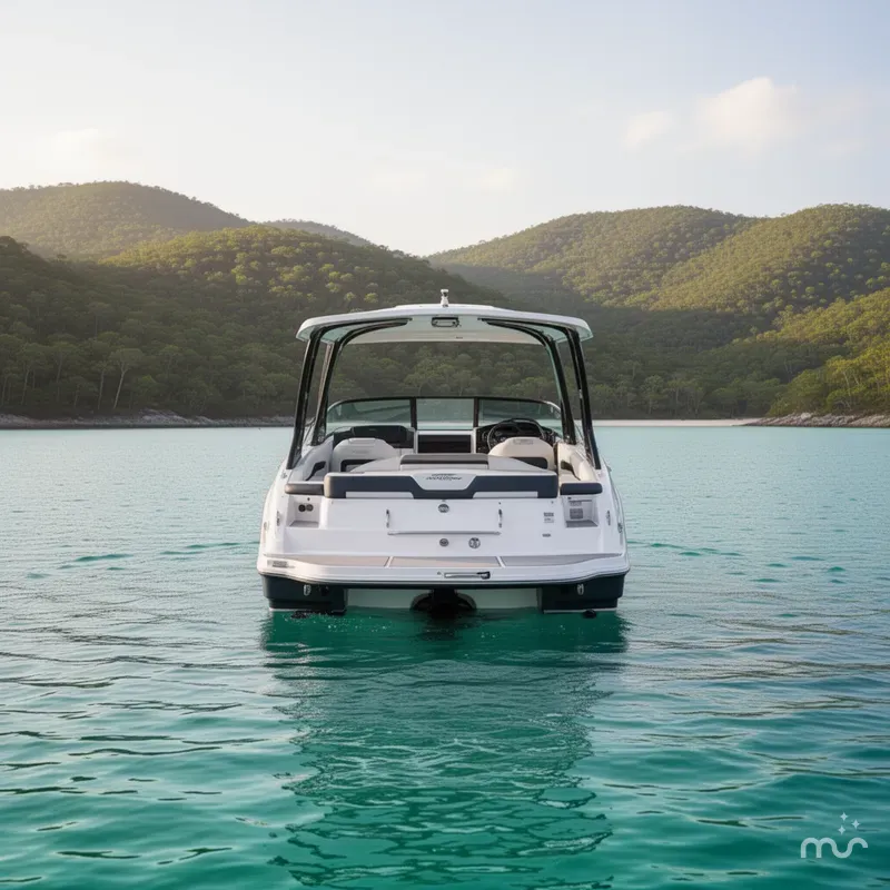 Slide: The Image of Monterey Elite 27 OB 2026 - 3