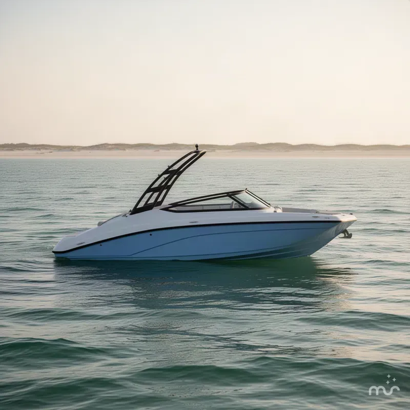 Slide: The Image of Yamaha AR190 2025 - 2