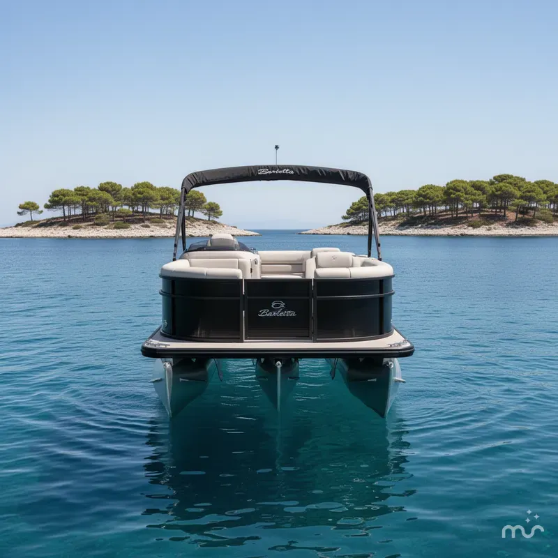 Slide: The Image of Barletta E22CC 2019 - 3