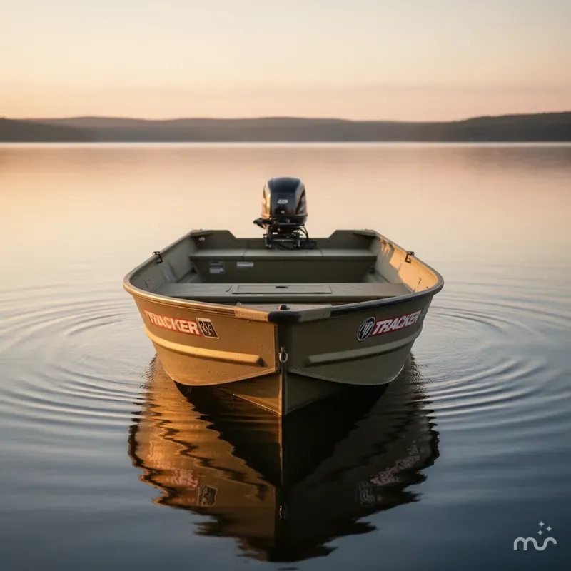 Slide: The Image of Tracker Grizzly 15 Jon 2026 - 2
