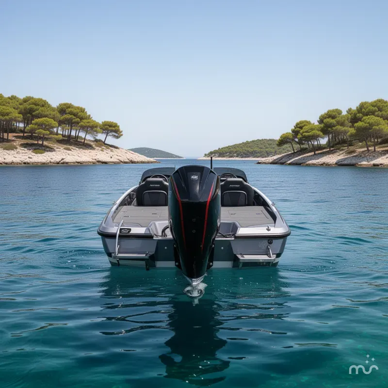Slide: The Image of Nitro Z20 XL Pro 2026 - 3