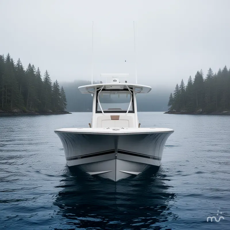 Slide: The Image of Regulator Marine 28 2026 - 1