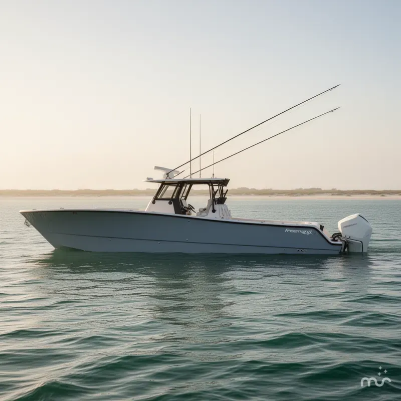 Slide: The Image of Freeman 42LR 2019 - 2