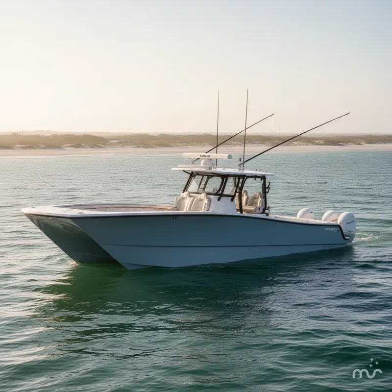Slide: The Image of Freeman 42LR 2019 - 4