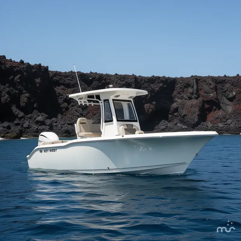The Image of Key West 239 FSR 2025 - 0