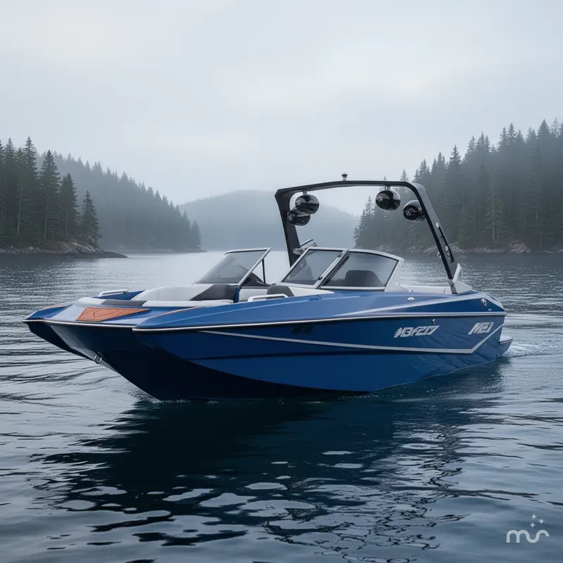 The Image of MB F21 2017 - 0