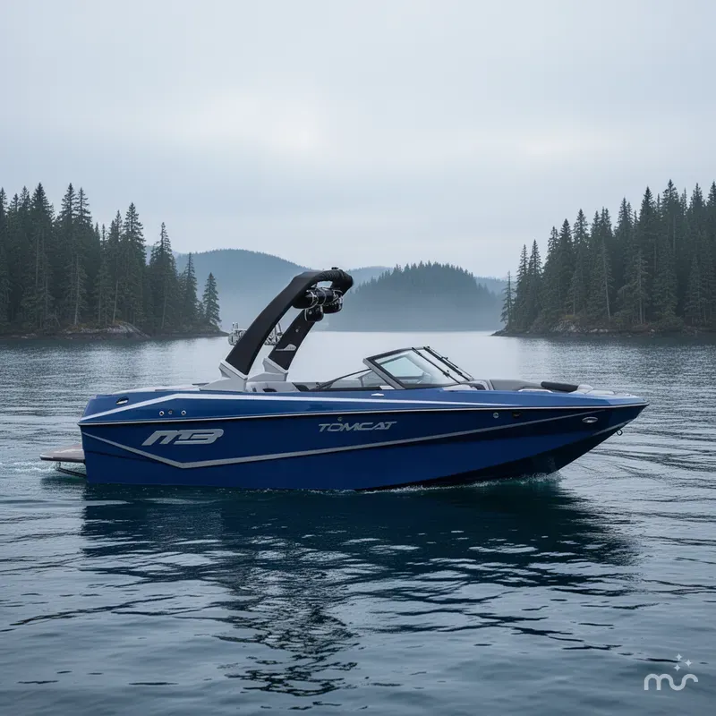 Slide: The Image of MB F21 2017 - 2