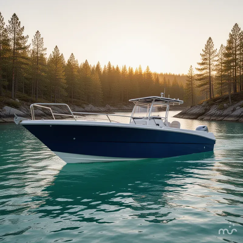The Image of Custom Yamane 2024 - 0