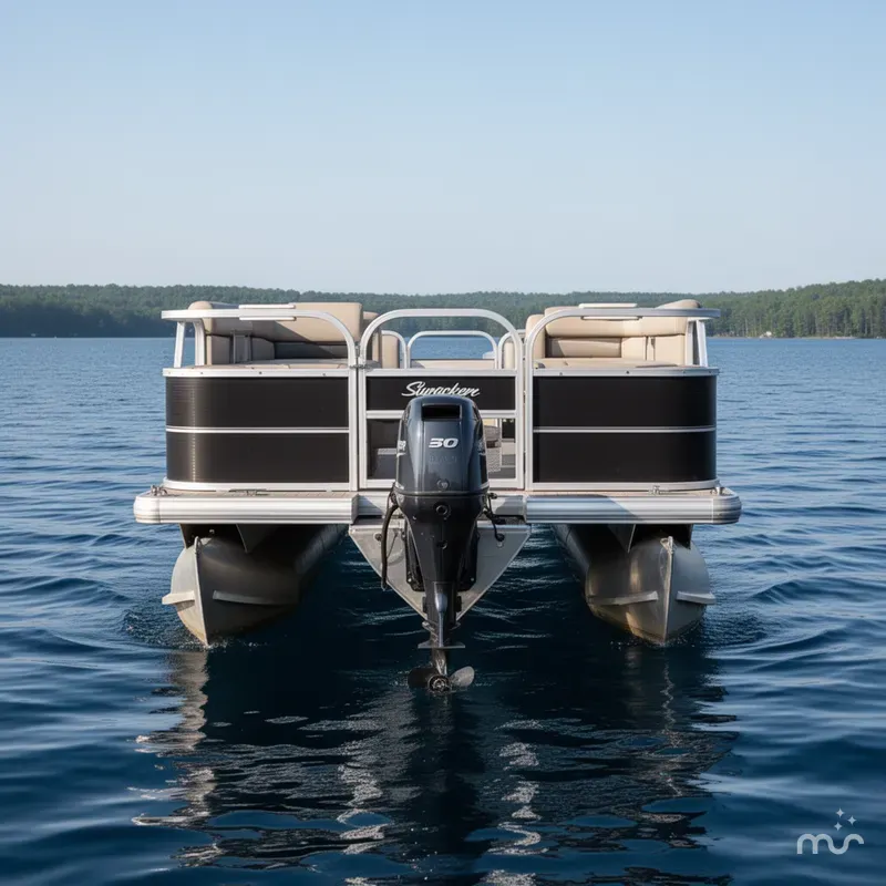 Slide: The Image of Sun Tracker Bass Buggy 16 DLX 2013 - 2
