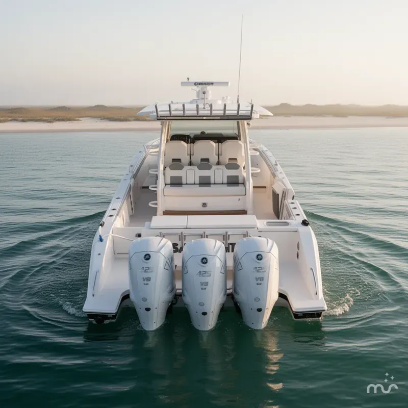 Slide: The Image of Pursuit S 408 Sport 2020 - 2