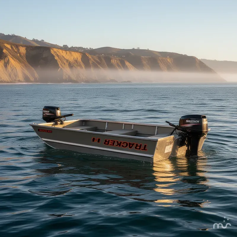 Slide: The Image of Tracker Grizzly 14 Jon 2026 - 4