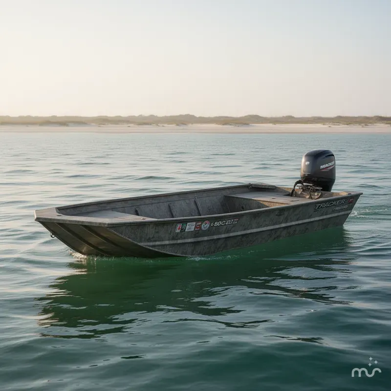 Slide: The Image of Tracker Grizzly 1860 CC 2026 - 0