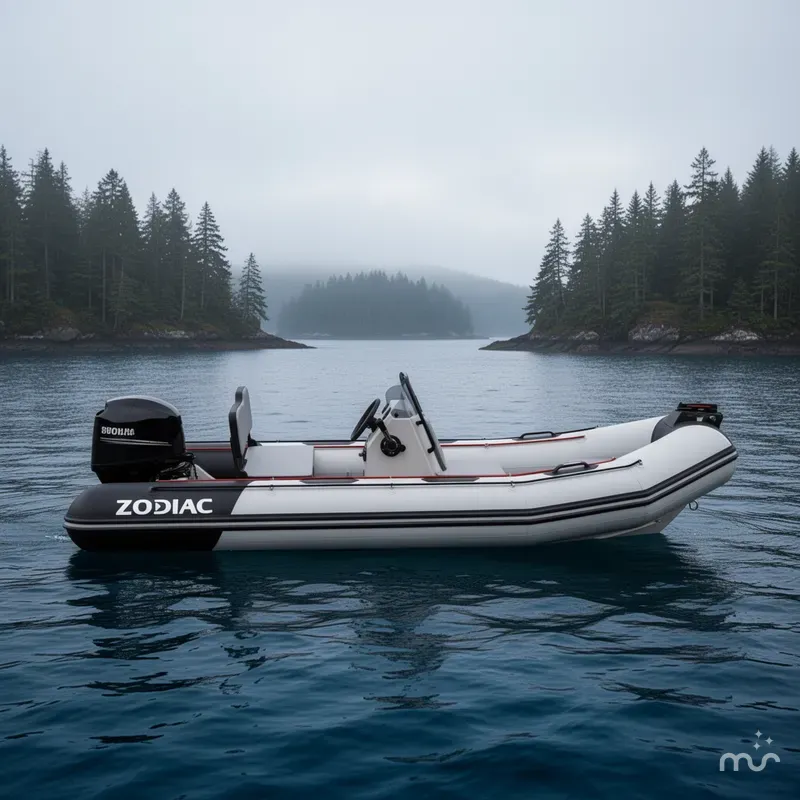 Slide: The Image of Zodiac Open 4.2 2026 - 2