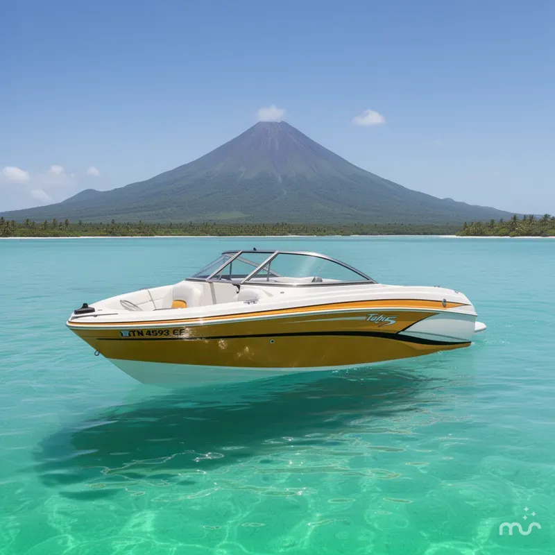 Slide: The Image of Tahoe Q5 2013 - 0