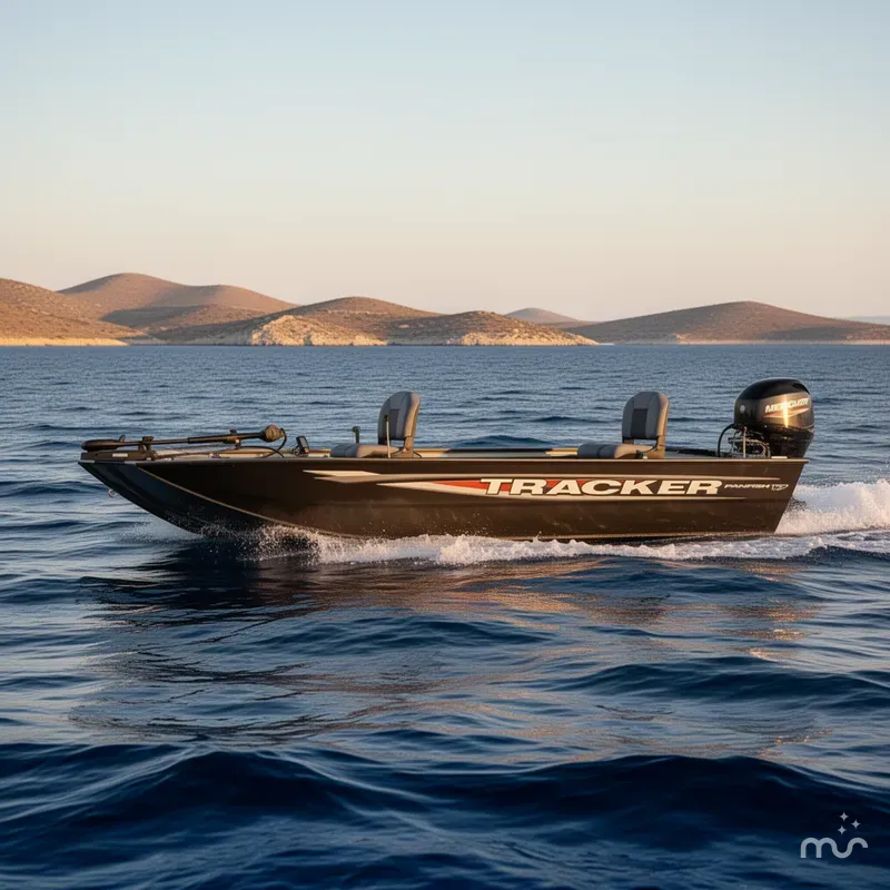 Slide: The Image of Tracker Panfish 17 2026 - 4