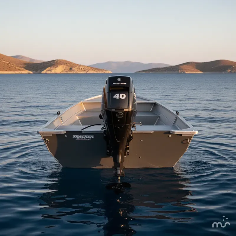 Slide: The Image of Tracker Panfish 17 2026 - 3