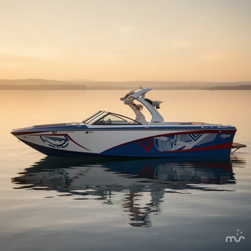 Slide: The Image of Tigé Z3 2015 - 2