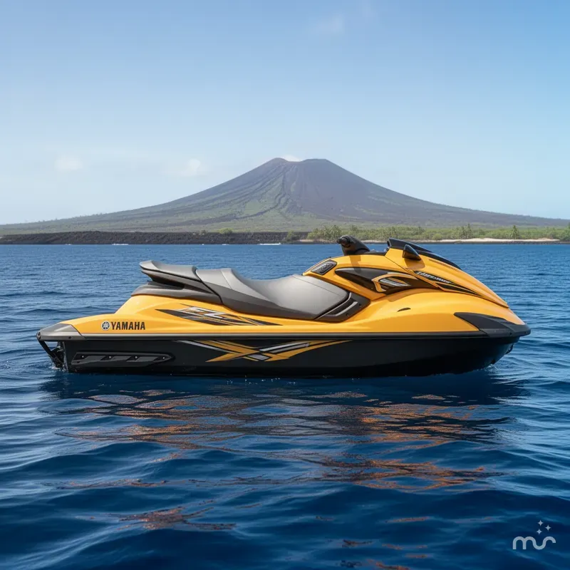 Slide: The Image of Yamaha FZ 2014 - 2