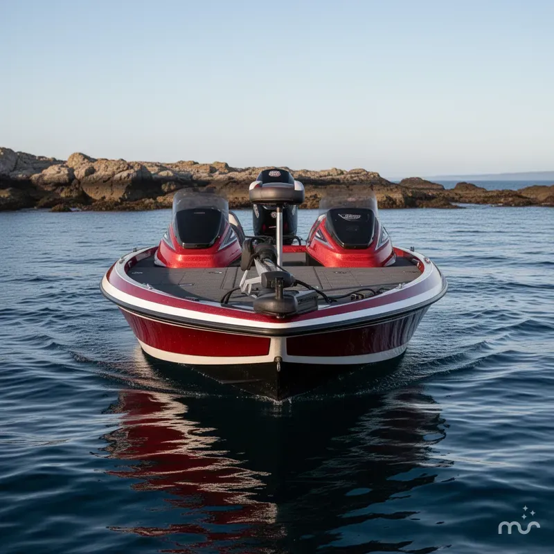 Slide: The Image of Ranger Z520R 2026 - 1
