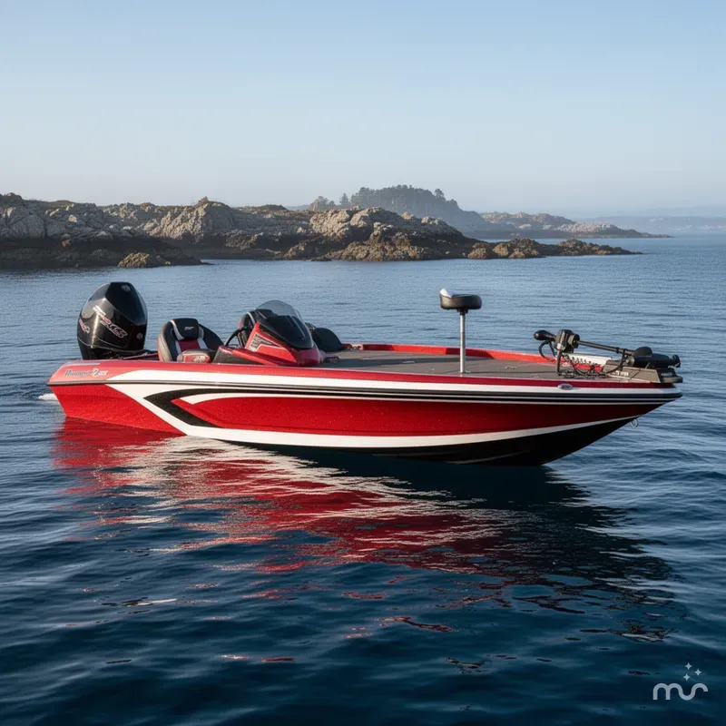 Slide: The Image of Ranger Z520R 2026 - 2