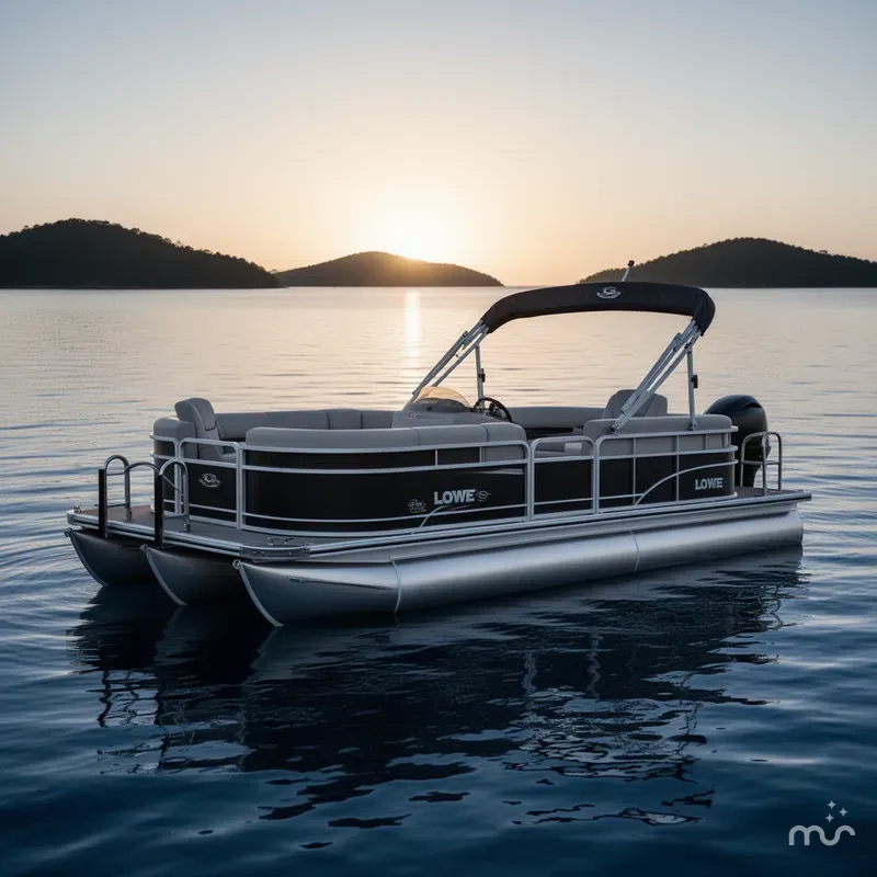 Slide: The Image of Lowe ss 2016 - 0