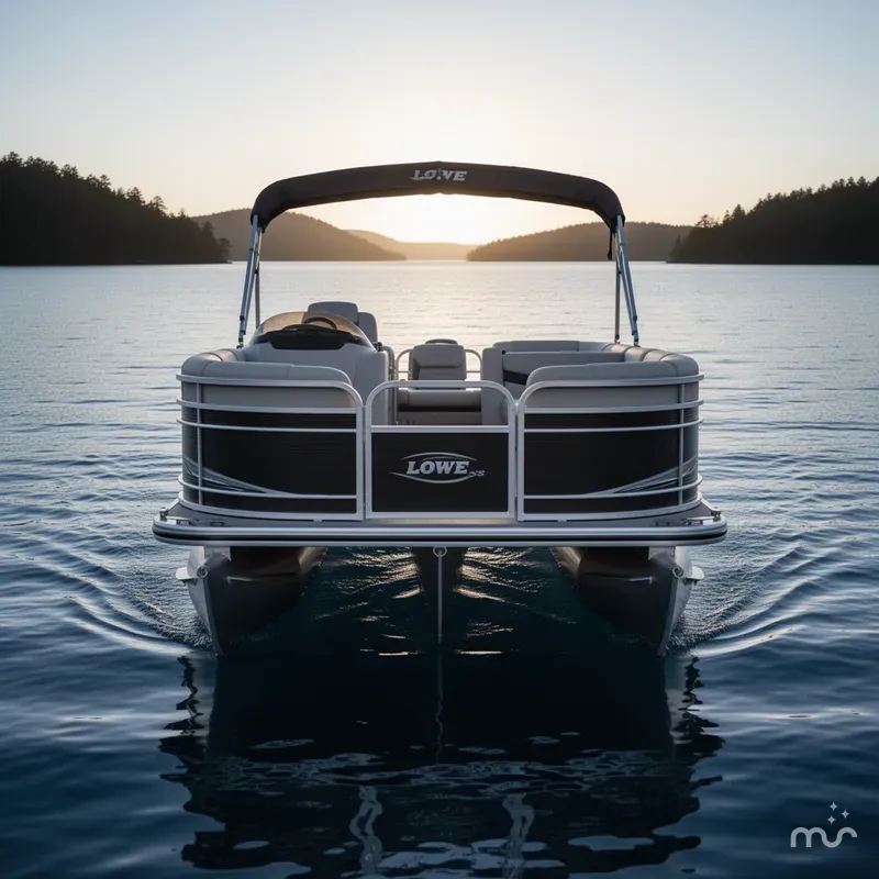 Slide: The Image of Lowe ss 2016 - 1