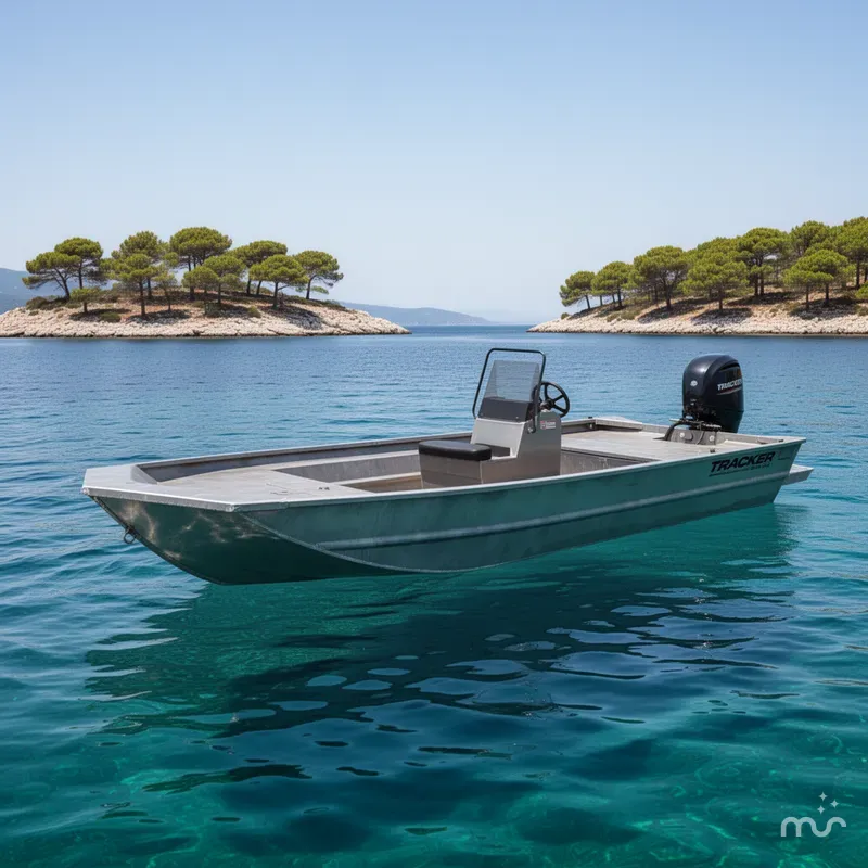 Slide: The Image of Tracker Grizzly 1860 CC 2026 - 0