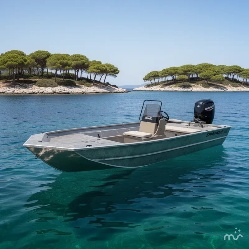 Slide: The Image of Tracker Grizzly 1860 CC 2026 - 2