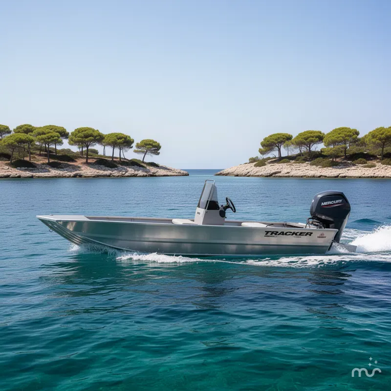 Slide: The Image of Tracker Grizzly 1860 CC 2026 - 4